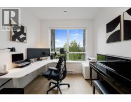 413 11641 227 Street, Maple Ridge, BC V2X9J6 Photo 21