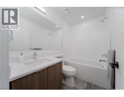 413 11641 227 Street, Maple Ridge, BC V2X9J6 Photo 25
