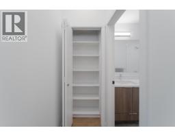 413 11641 227 Street, Maple Ridge, BC V2X9J6 Photo 26