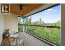413 11641 227 Street, Maple Ridge, BC V2X9J6 Photo 27