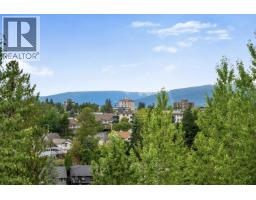 413 11641 227 Street, Maple Ridge, BC V2X9J6 Photo 28