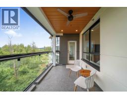 413 11641 227 Street, Maple Ridge, BC V2X9J6 Photo 29