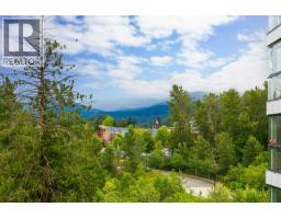 413 11641 227 Street, Maple Ridge, BC V2X9J6 Photo 30