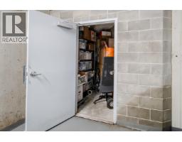 413 11641 227 Street, Maple Ridge, BC V2X9J6 Photo 33
