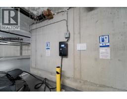 413 11641 227 Street, Maple Ridge, BC V2X9J6 Photo 35
