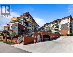 413 11641 227 Street, Maple Ridge, BC V2X9J6 Photo 38