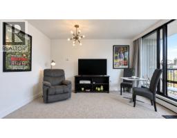 1103 1330 Harwood Street, Vancouver, BC V6E1S8 Photo 11