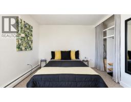1103 1330 Harwood Street, Vancouver, BC V6E1S8 Photo 12