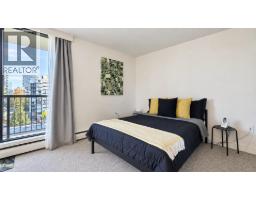 1103 1330 Harwood Street, Vancouver, BC V6E1S8 Photo 13