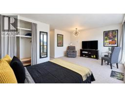 1103 1330 Harwood Street, Vancouver, BC V6E1S8 Photo 14