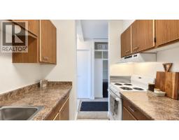 1103 1330 Harwood Street, Vancouver, BC V6E1S8 Photo 15