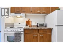 1103 1330 Harwood Street, Vancouver, BC V6E1S8 Photo 16