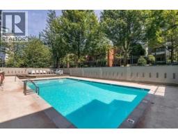 1103 1330 Harwood Street, Vancouver, BC V6E1S8 Photo 17