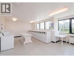 1103 1330 Harwood Street, Vancouver, BC V6E1S8 Photo 19