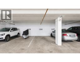1103 1330 Harwood Street, Vancouver, BC V6E1S8 Photo 21