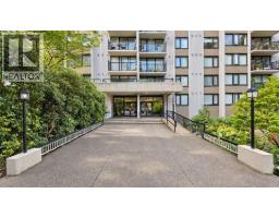 1103 1330 Harwood Street, Vancouver, BC V6E1S8 Photo 23