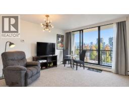 1103 1330 Harwood Street, Vancouver, BC V6E1S8 Photo 9