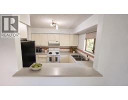 27 7520 18th Street, Burnaby, BC V3N4X7 Photo 10