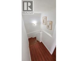 27 7520 18th Street, Burnaby, BC V3N4X7 Photo 13
