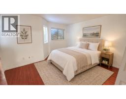 27 7520 18th Street, Burnaby, BC V3N4X7 Photo 14