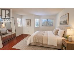 27 7520 18th Street, Burnaby, BC V3N4X7 Photo 15