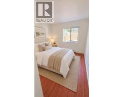 27 7520 18th Street, Burnaby, BC V3N4X7 Photo 16