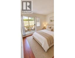 27 7520 18th Street, Burnaby, BC V3N4X7 Photo 17