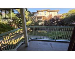 27 7520 18th Street, Burnaby, BC V3N4X7 Photo 18