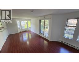 27 7520 18th Street, Burnaby, BC V3N4X7 Photo 20
