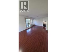 27 7520 18th Street, Burnaby, BC V3N4X7 Photo 21