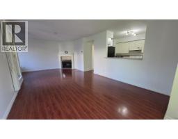 27 7520 18th Street, Burnaby, BC V3N4X7 Photo 22