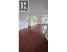 27 7520 18th Street, Burnaby, BC V3N4X7 Photo 23