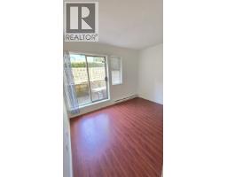 27 7520 18th Street, Burnaby, BC V3N4X7 Photo 24