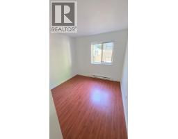 27 7520 18th Street, Burnaby, BC V3N4X7 Photo 25