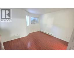 27 7520 18th Street, Burnaby, BC V3N4X7 Photo 26