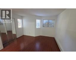 27 7520 18th Street, Burnaby, BC V3N4X7 Photo 27