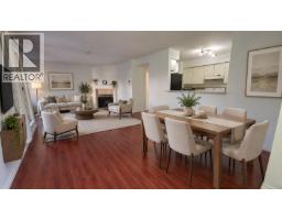 27 7520 18th Street, Burnaby, BC V3N4X7 Photo 6