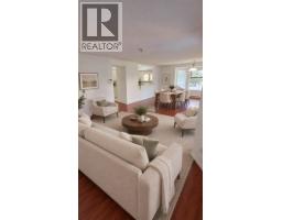 27 7520 18th Street, Burnaby, BC V3N4X7 Photo 8