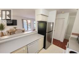 27 7520 18th Street, Burnaby, BC V3N4X7 Photo 9