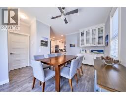 44 10480 248 Street, Maple Ridge, BC V2W0J4 Photo 10