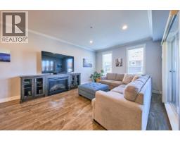 44 10480 248 Street, Maple Ridge, BC V2W0J4 Photo 12