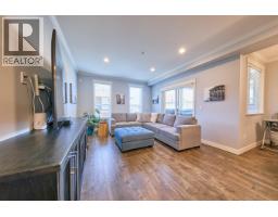 44 10480 248 Street, Maple Ridge, BC V2W0J4 Photo 13