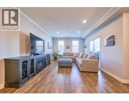 44 10480 248 Street, Maple Ridge, BC V2W0J4 Photo 14