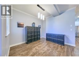 44 10480 248 Street, Maple Ridge, BC V2W0J4 Photo 16