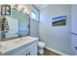 44 10480 248 Street, Maple Ridge, BC V2W0J4 Photo 17