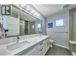 44 10480 248 Street, Maple Ridge, BC V2W0J4 Photo 22