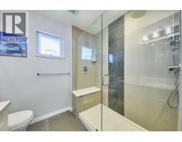 44 10480 248 Street, Maple Ridge, BC V2W0J4 Photo 23