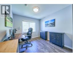 44 10480 248 Street, Maple Ridge, BC V2W0J4 Photo 24