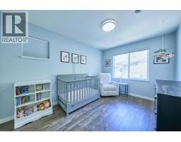 44 10480 248 Street, Maple Ridge, BC V2W0J4 Photo 25