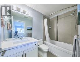 44 10480 248 Street, Maple Ridge, BC V2W0J4 Photo 26